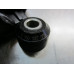 27Y020 Knock Detonation Sensor For 08-12 Nissan Xterra  4.0